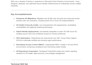 setup and fix windows active directory